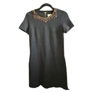 Mint Condition - Trina Turk Holiday Dress Size 0